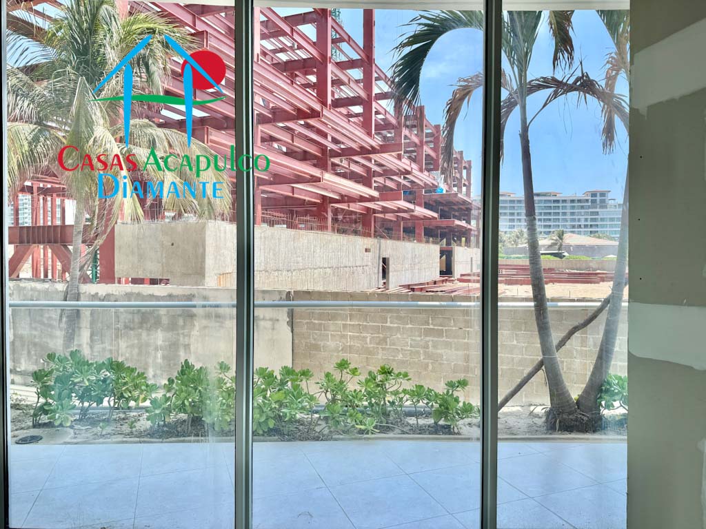 Mare F1 - Recámara uno 6